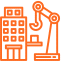 Construction and concrete project image